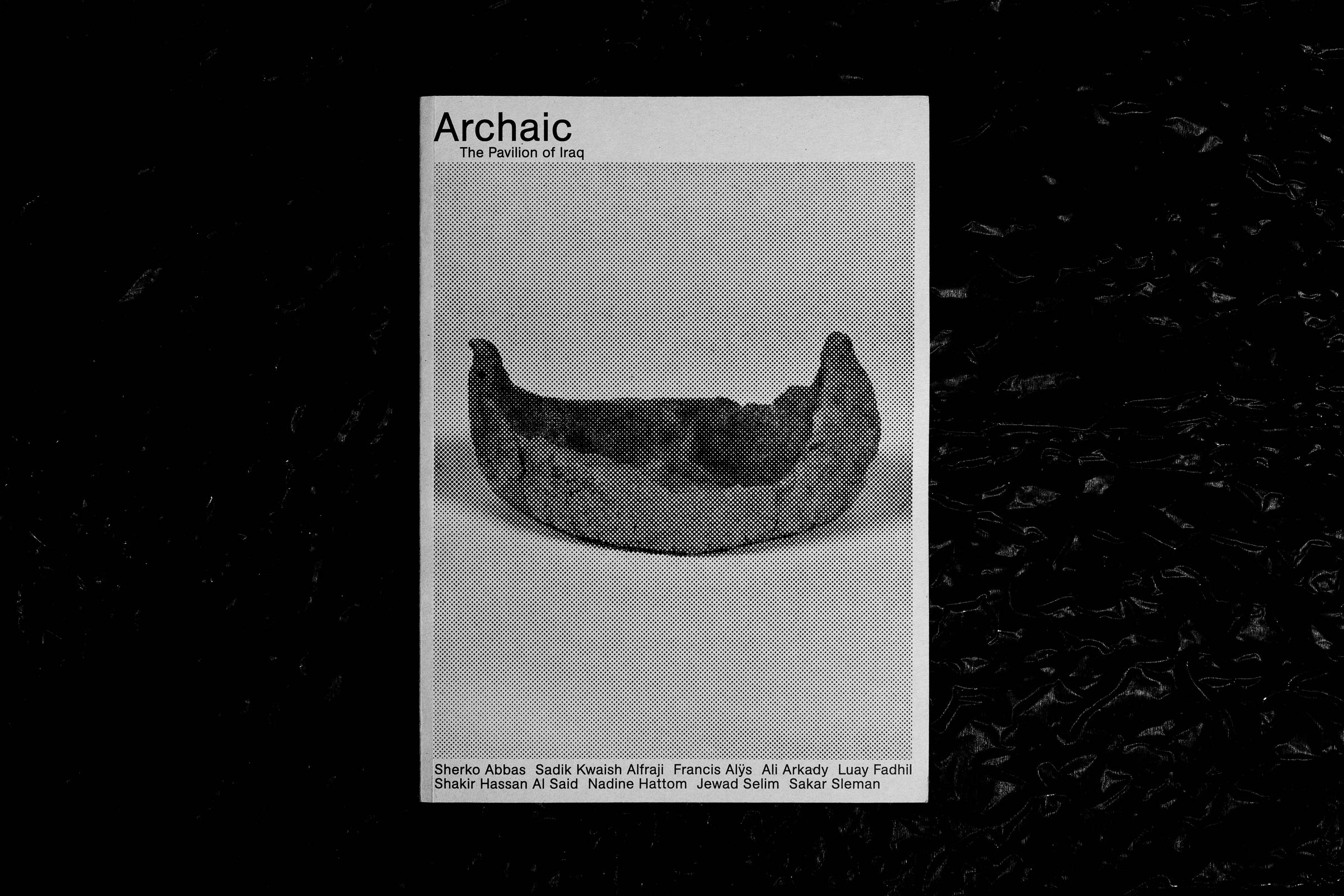 lr-arcaic-2400x1600-11.jpg