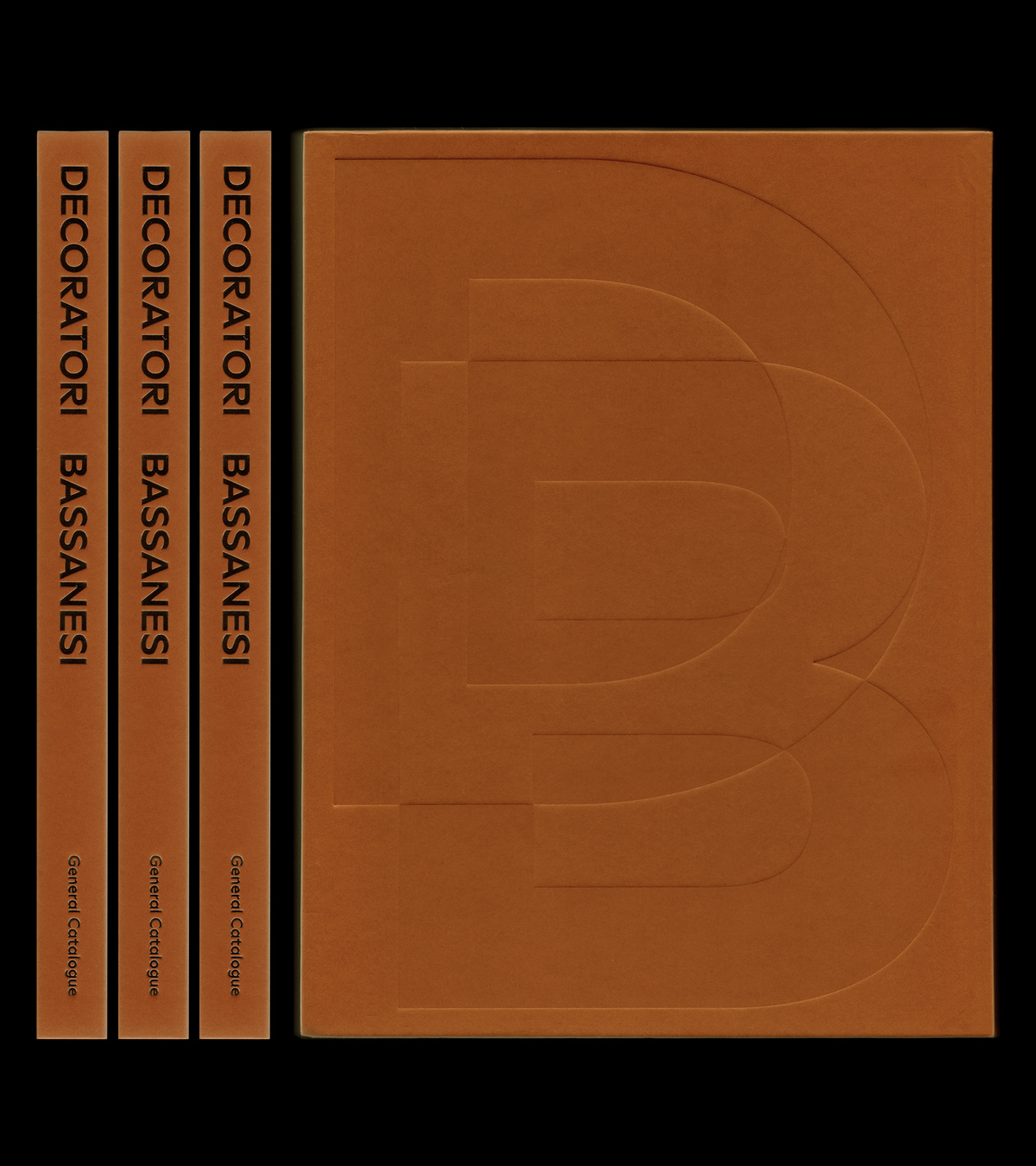 lr-db-1200x1350-02.jpg