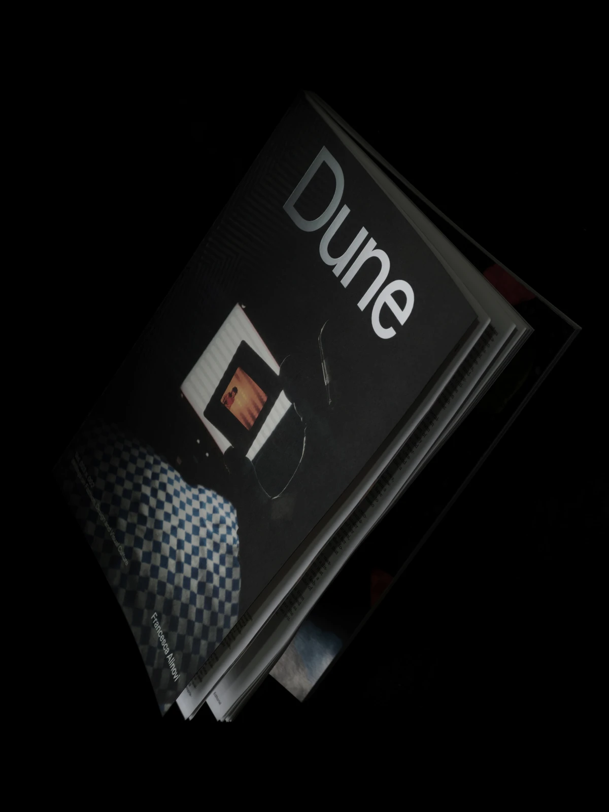 lr-dune-1200x1600-03.jpg