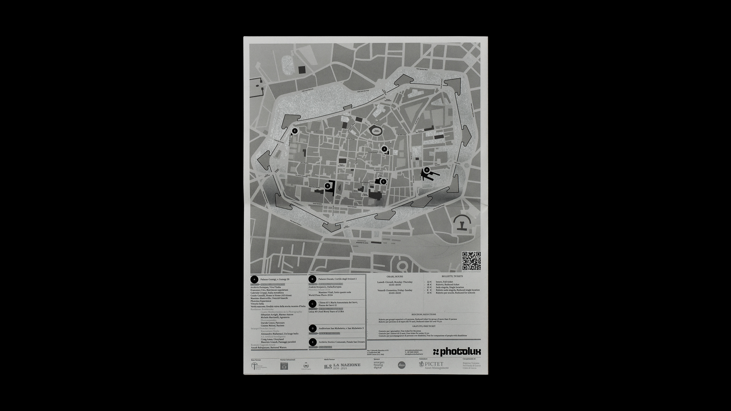 lr-photoloux-2400x1350-03.jpg