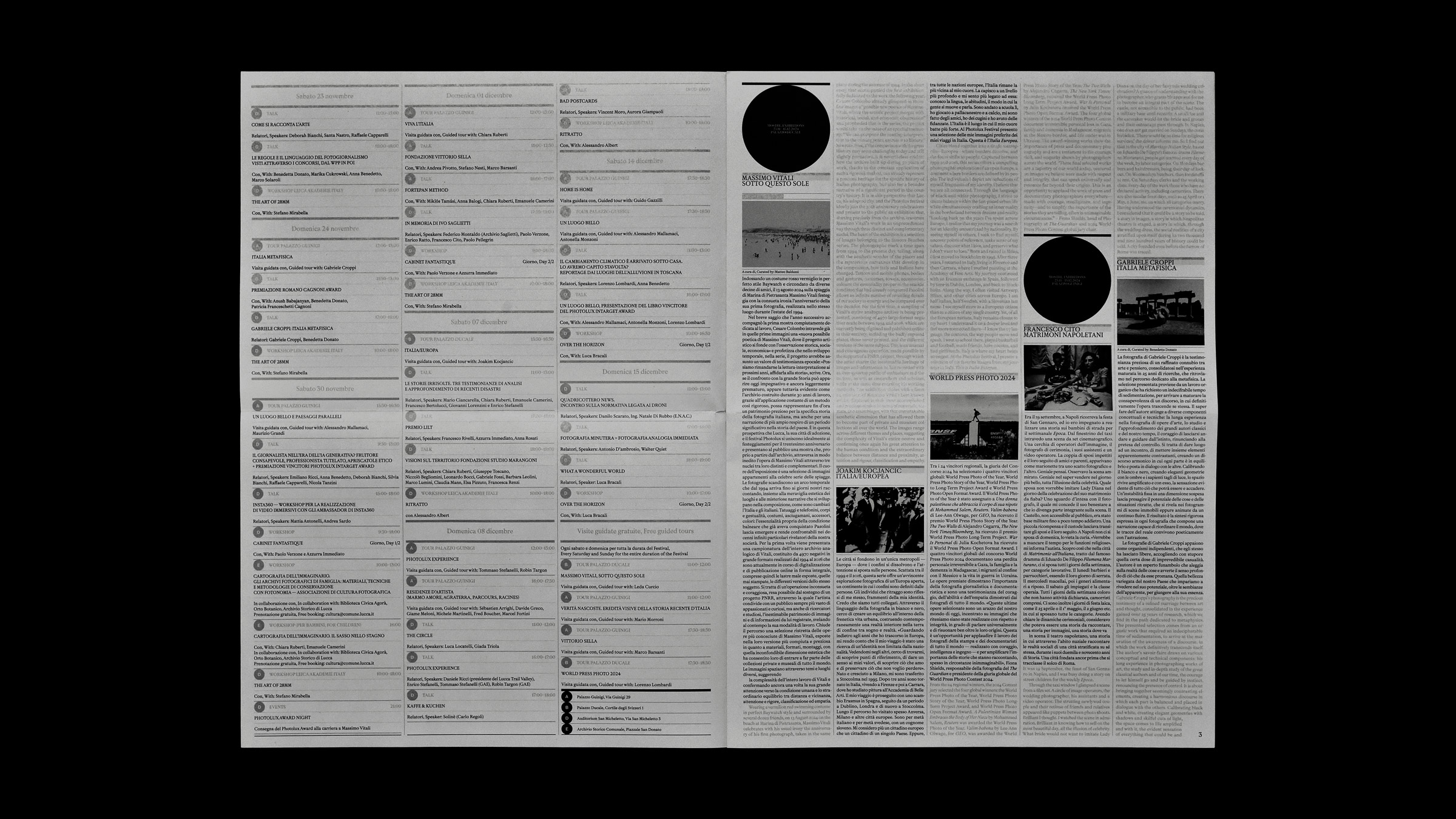lr-photoloux-2400x1350-05.jpg