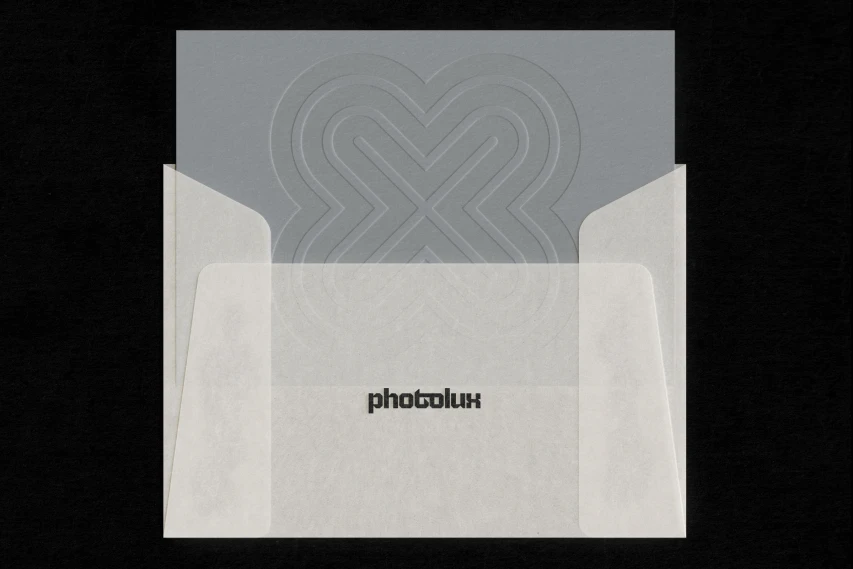 lr-photolux-2400x1600-03.jpg