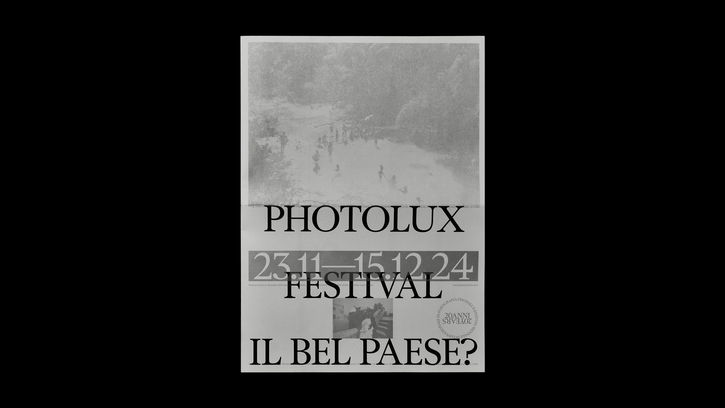 lr-photoloux-2400x1350-02.jpg