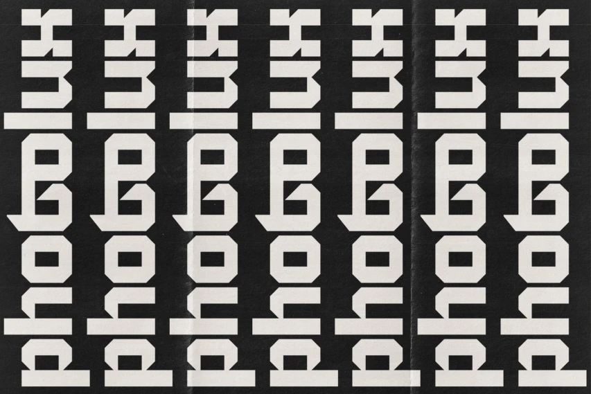 lr-photolux-1800x1200-01.jpg