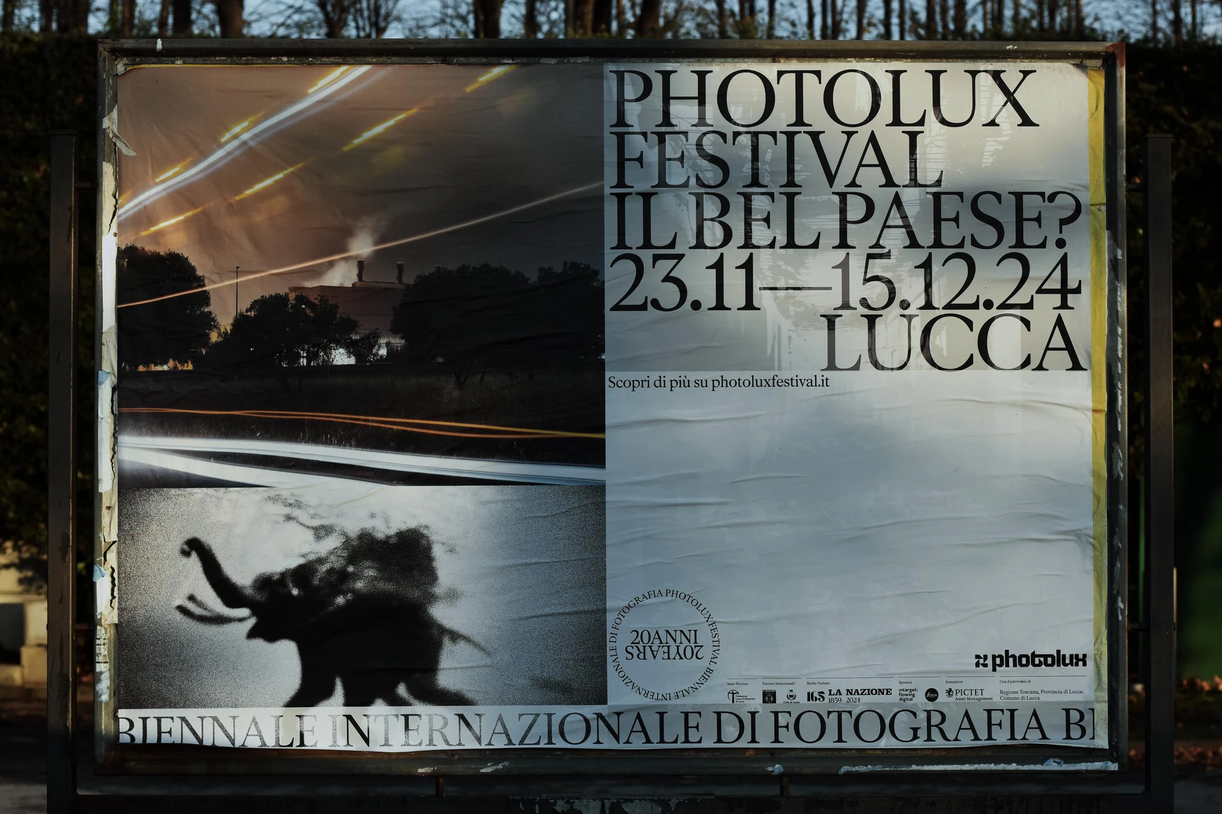 lr-photolux-2400x1600-01.jpg