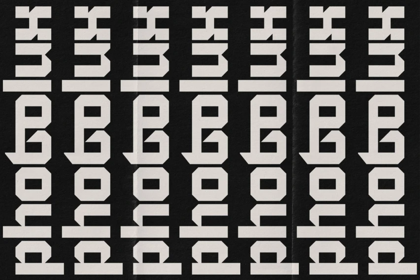 lr-photolux-2400x1600-06.jpg