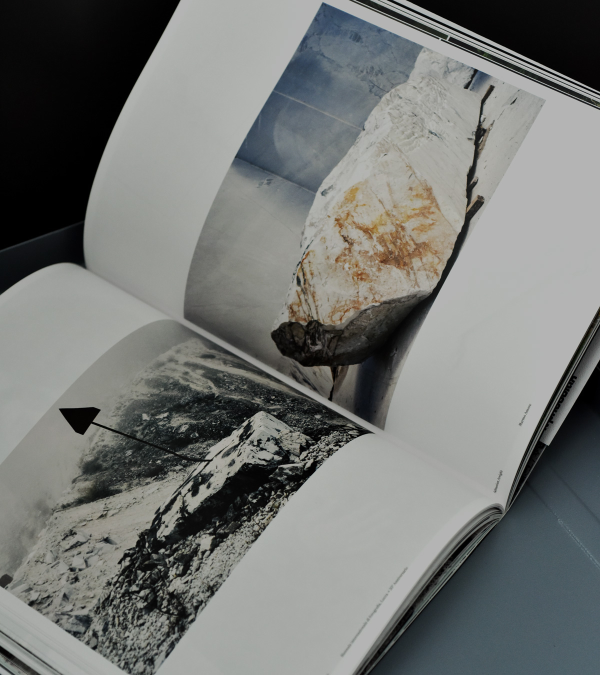 lr-photoloux-1200x1350-06.jpg