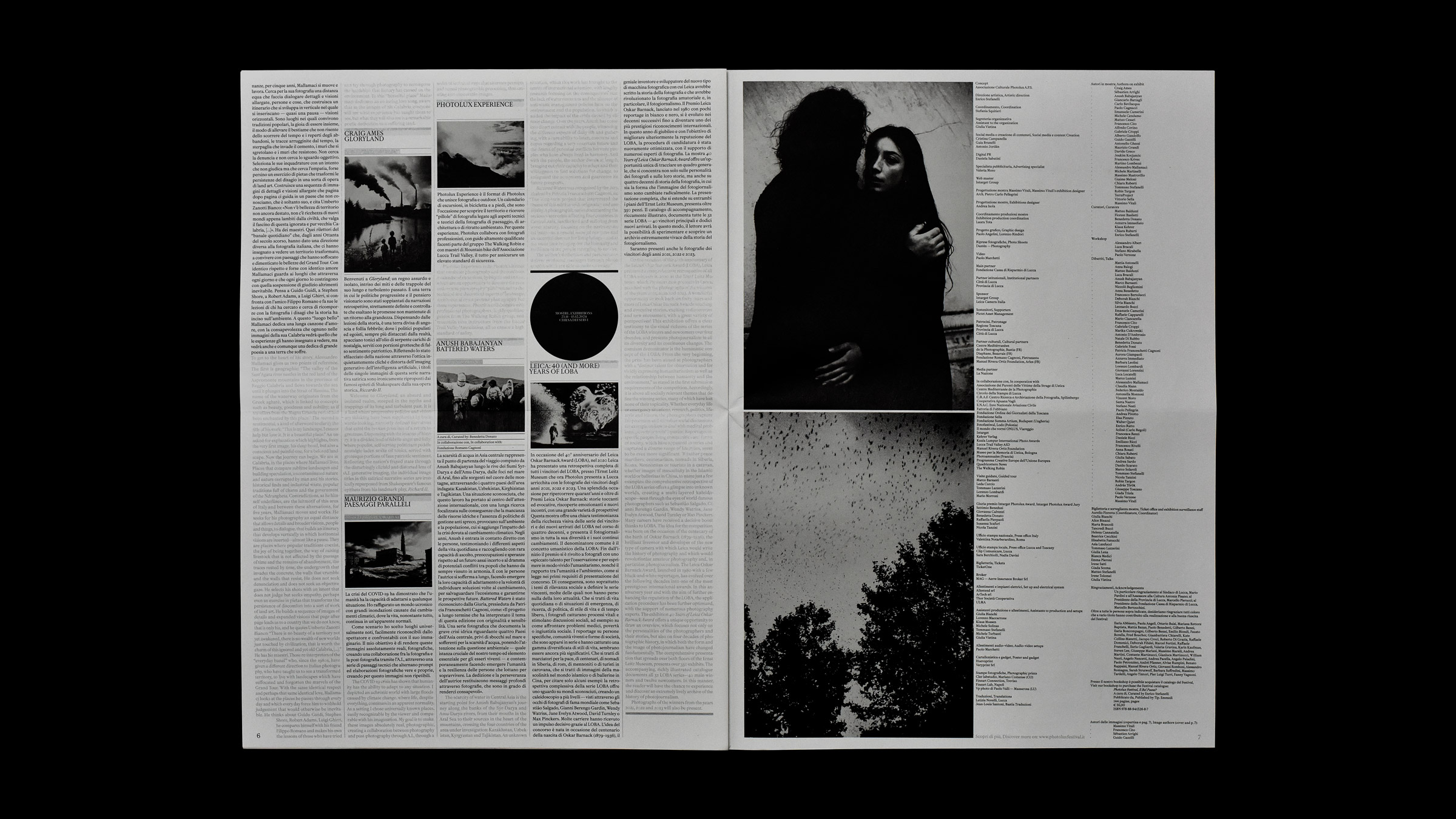 lr-photoloux-2400x1350-04.jpg