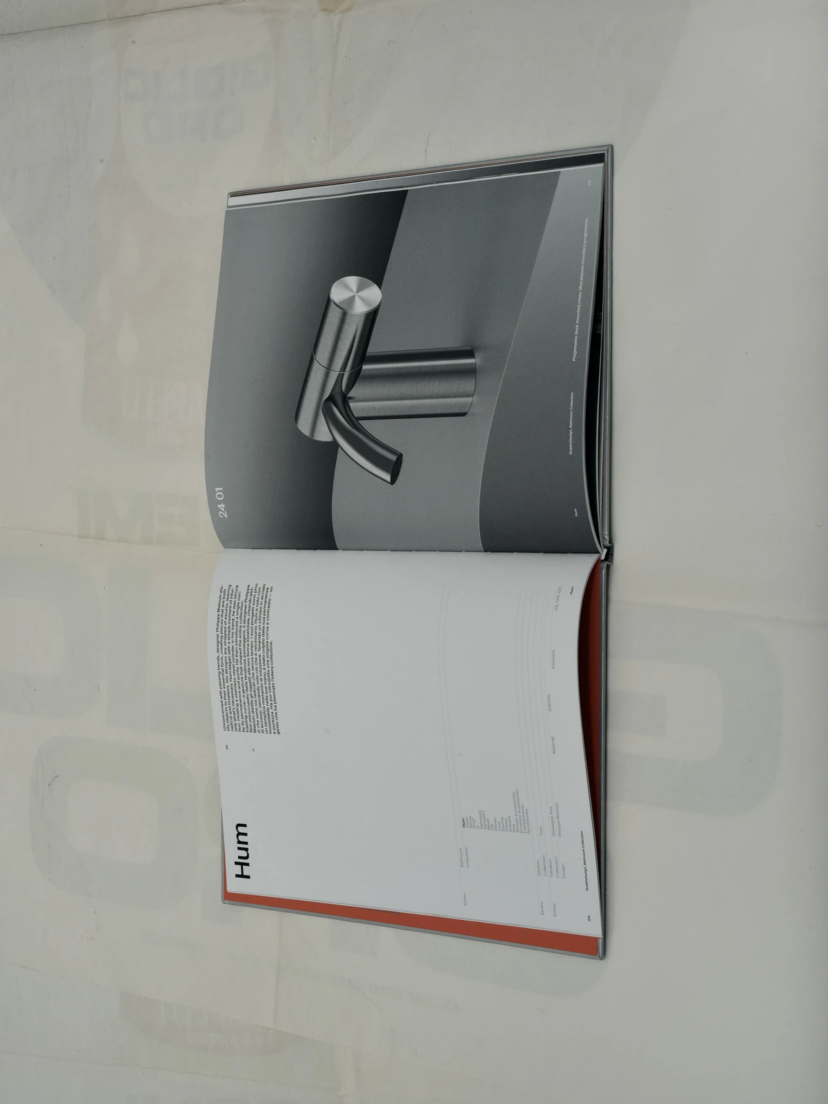 lr-quadrodesign-1200x1600-02.jpg