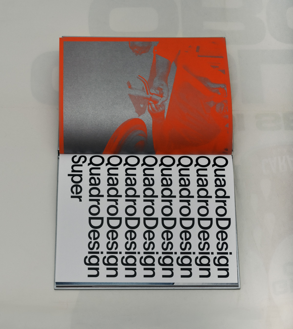 lr-quadrodesign-1200x1350-05.jpg