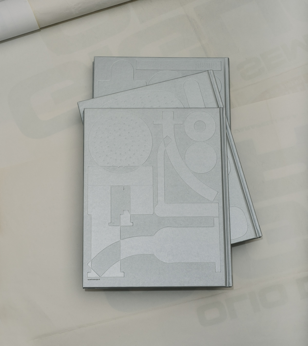 lr-quadrodesign-1200x1350-04.jpg