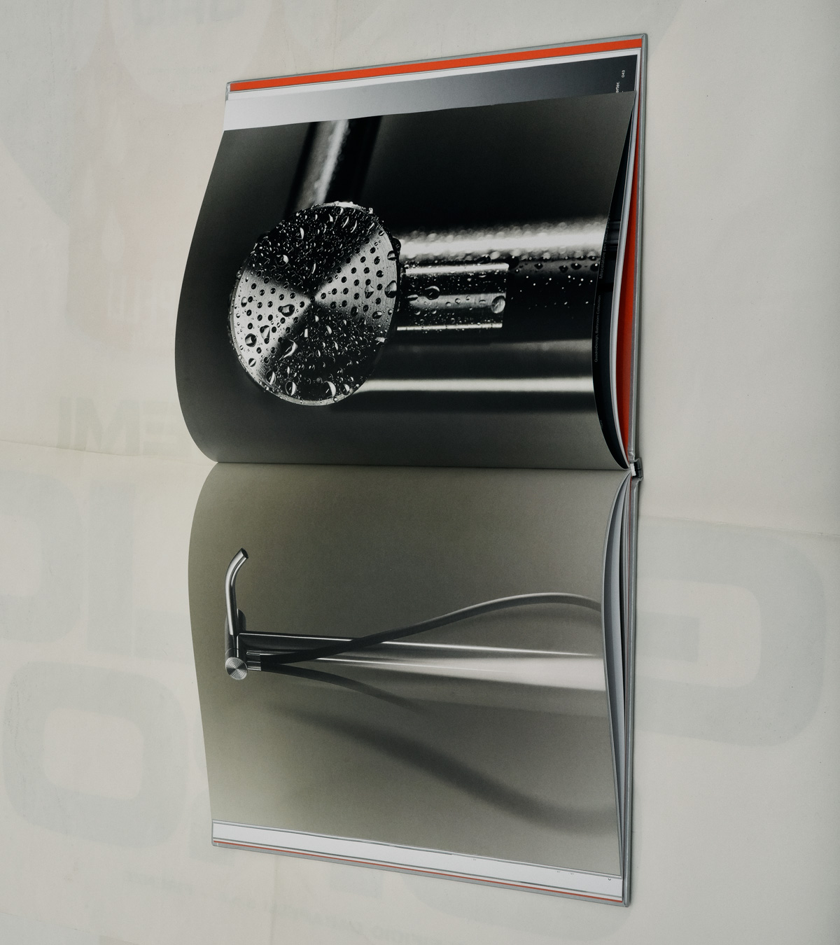lr-quadrodesign-1200x1350-08.jpg