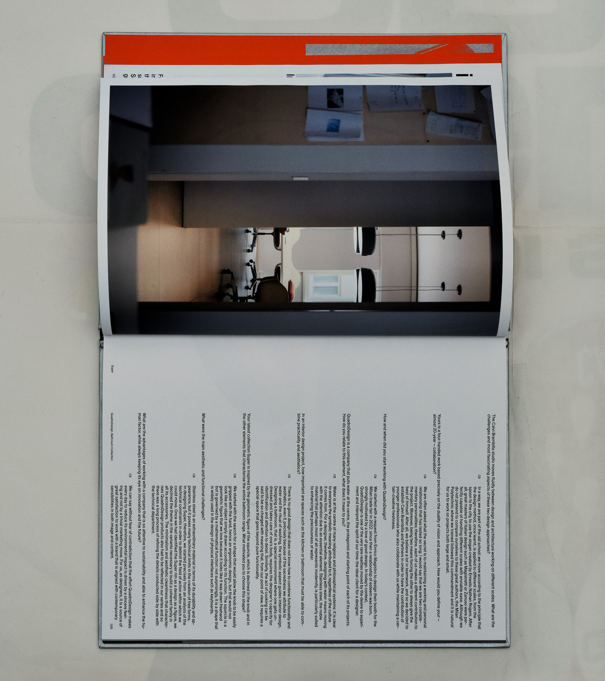 lr-quadrodesign-1200x1350-01.jpg