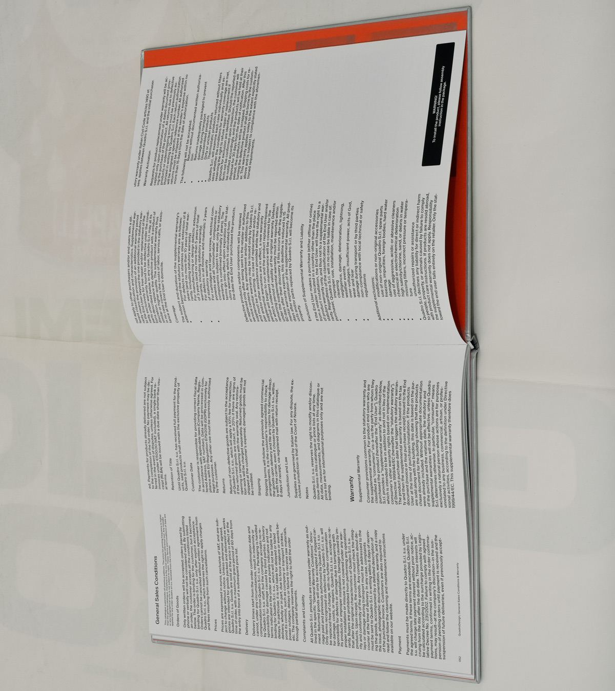 lr-quadrodesign-1200x1350-02.jpg