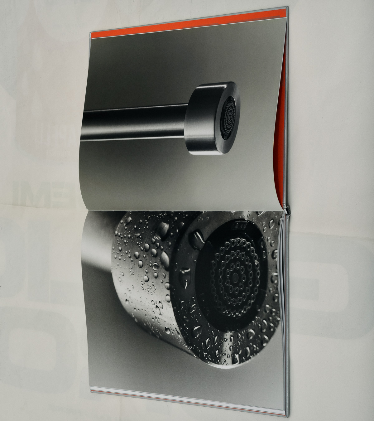 lr-quadrodesign-1200x1350-03.jpg