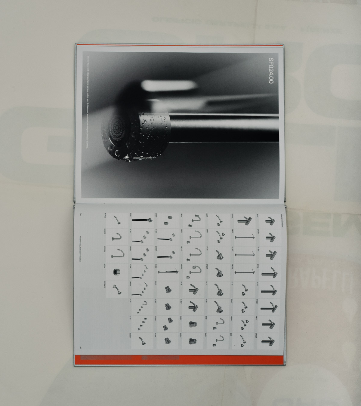 lr-quadrodesign-1200x1350-06.jpg