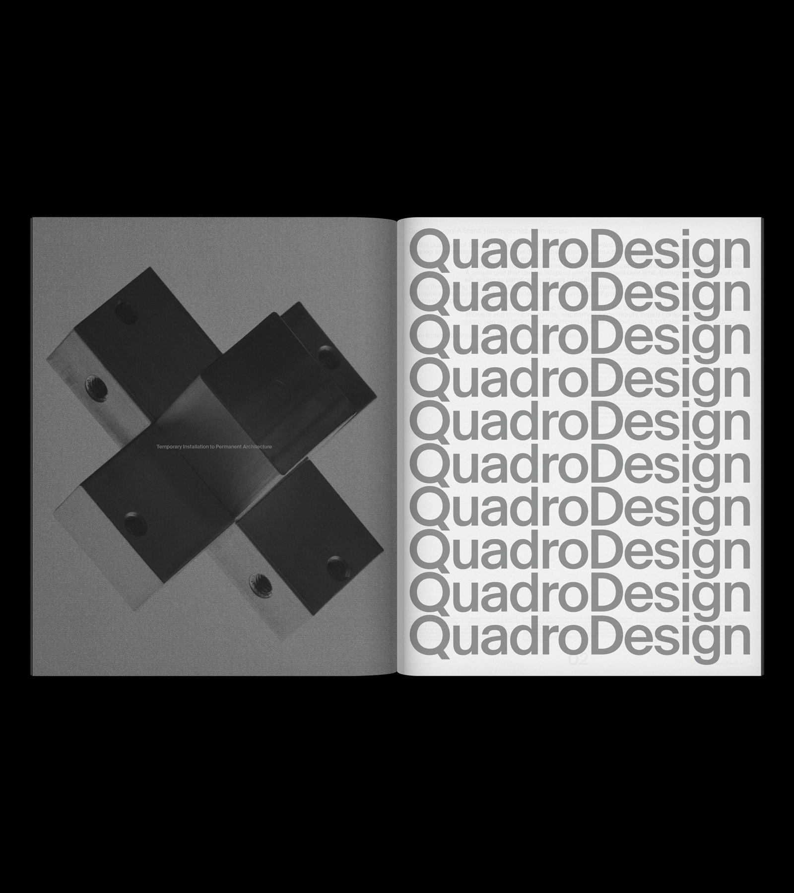 lr-quadrodesign-documentazione-magazine-4.jpg