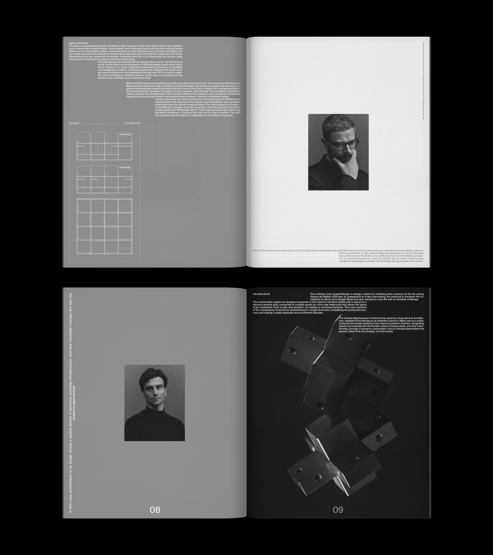 lr-quadrodesign-documentazione-magazine-7.jpg