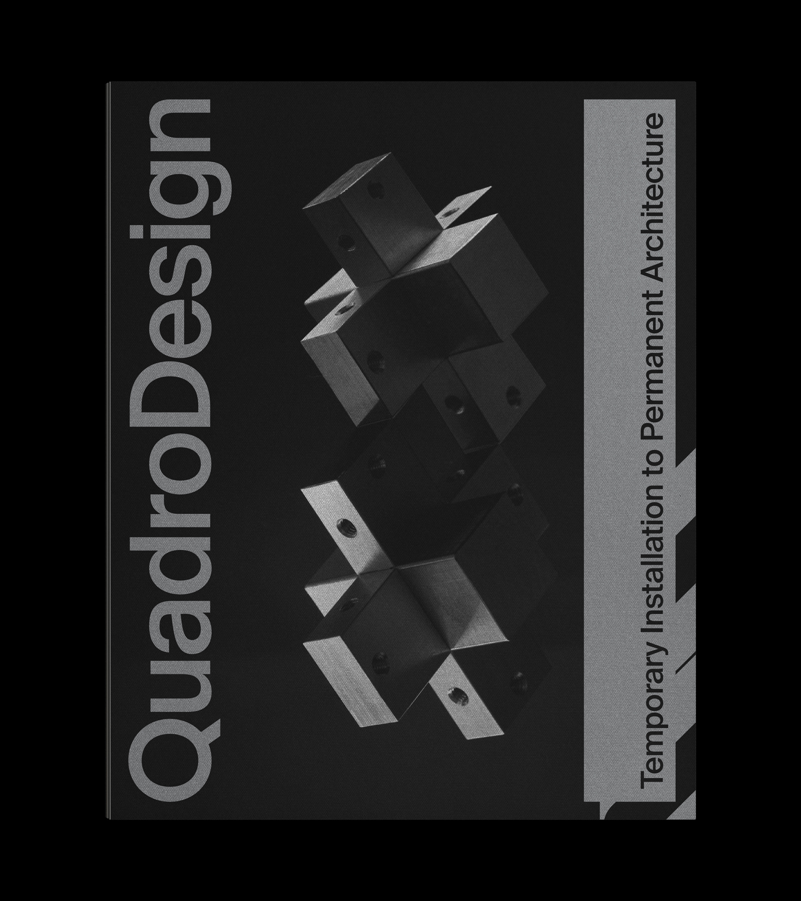 lr-quadrodesign-documentazione-magazine-2.jpg