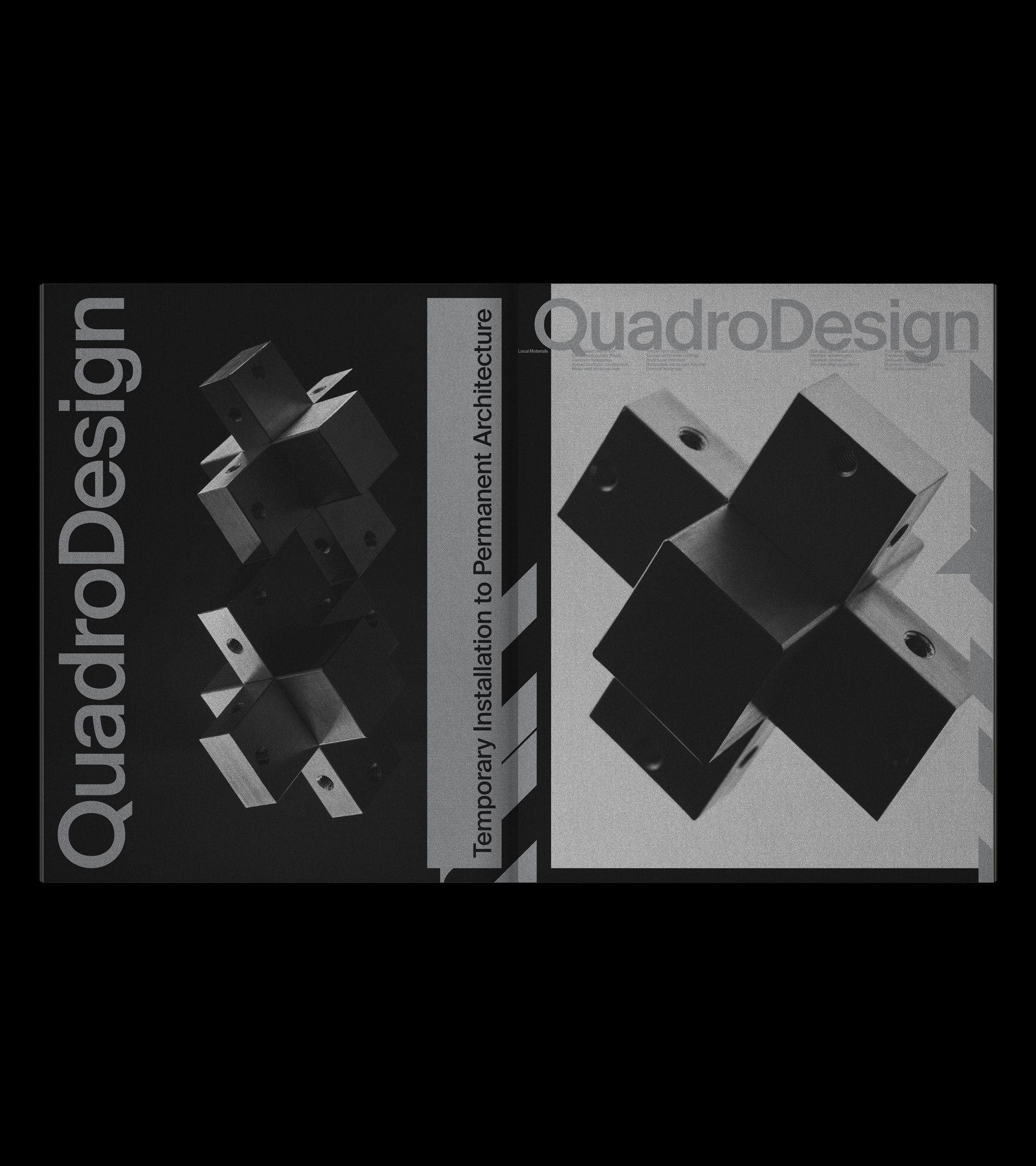 lr-quadrodesign-documentazione-magazine-1.jpg