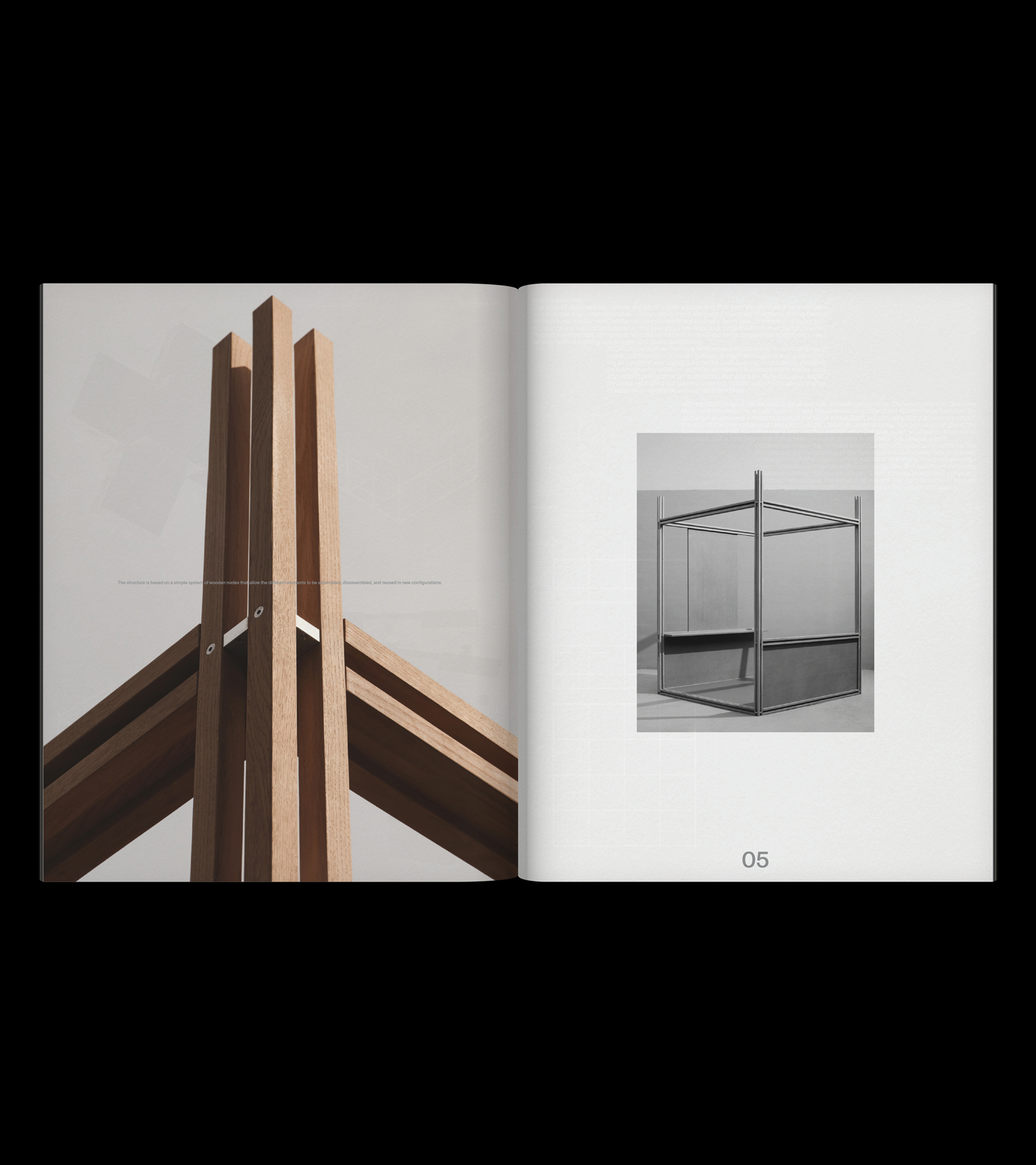 lr-quadrodesign-documentazione-magazine-6.jpg