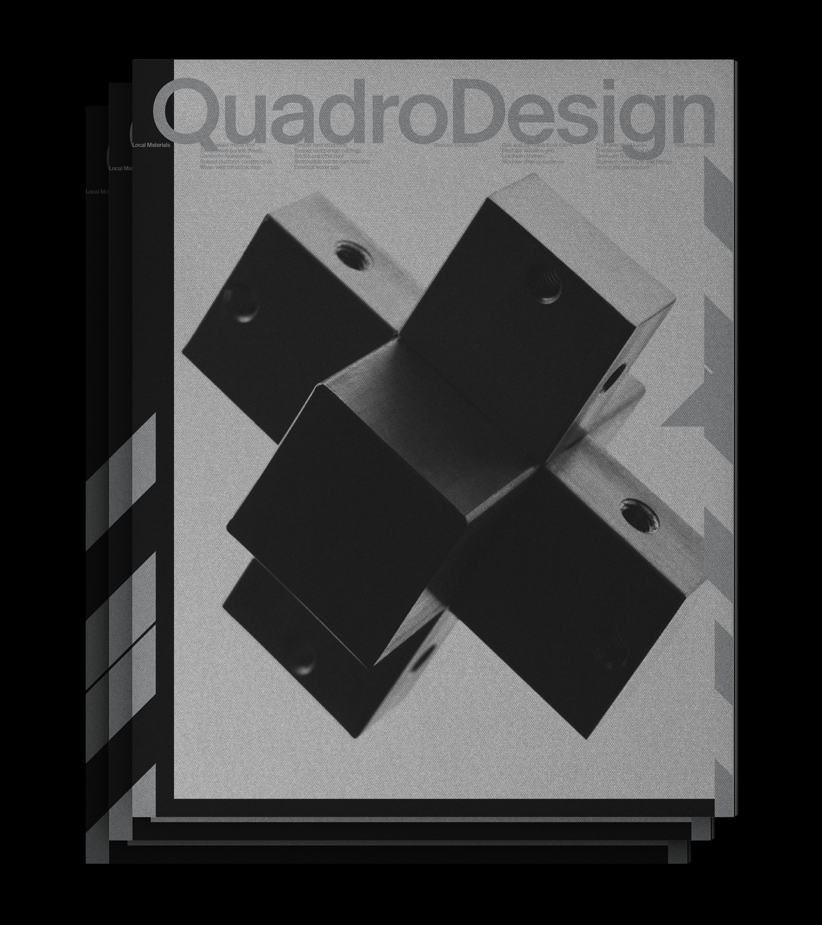 lr-quadrodesign-documentazione-magazine-3.jpg