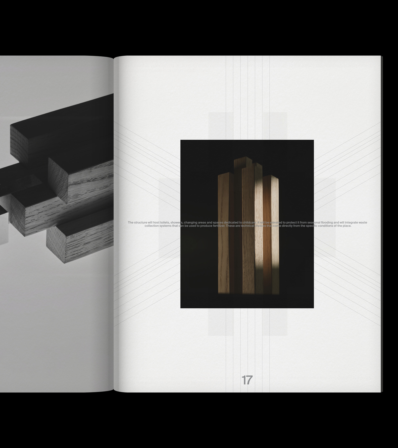 lr-quadrodesign-documentazione-magazine-11.jpg