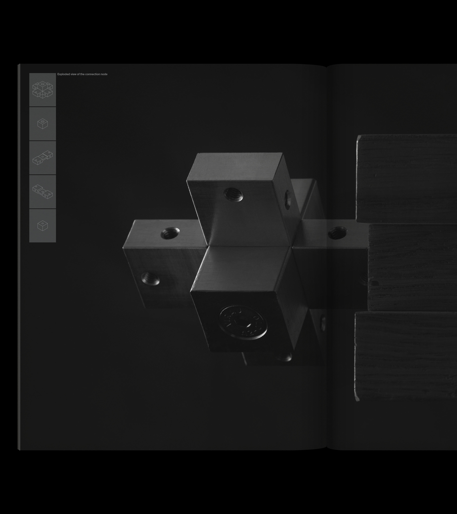 lr-quadrodesign-documentazione-magazine-10.jpg