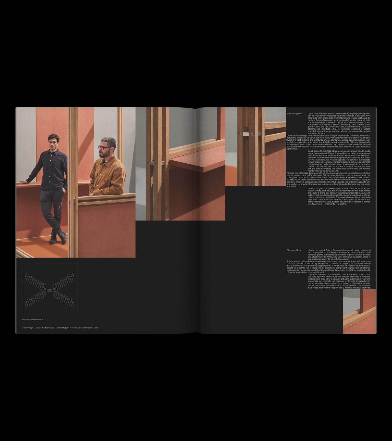 lr-quadrodesign-documentazione-magazine-8.jpg