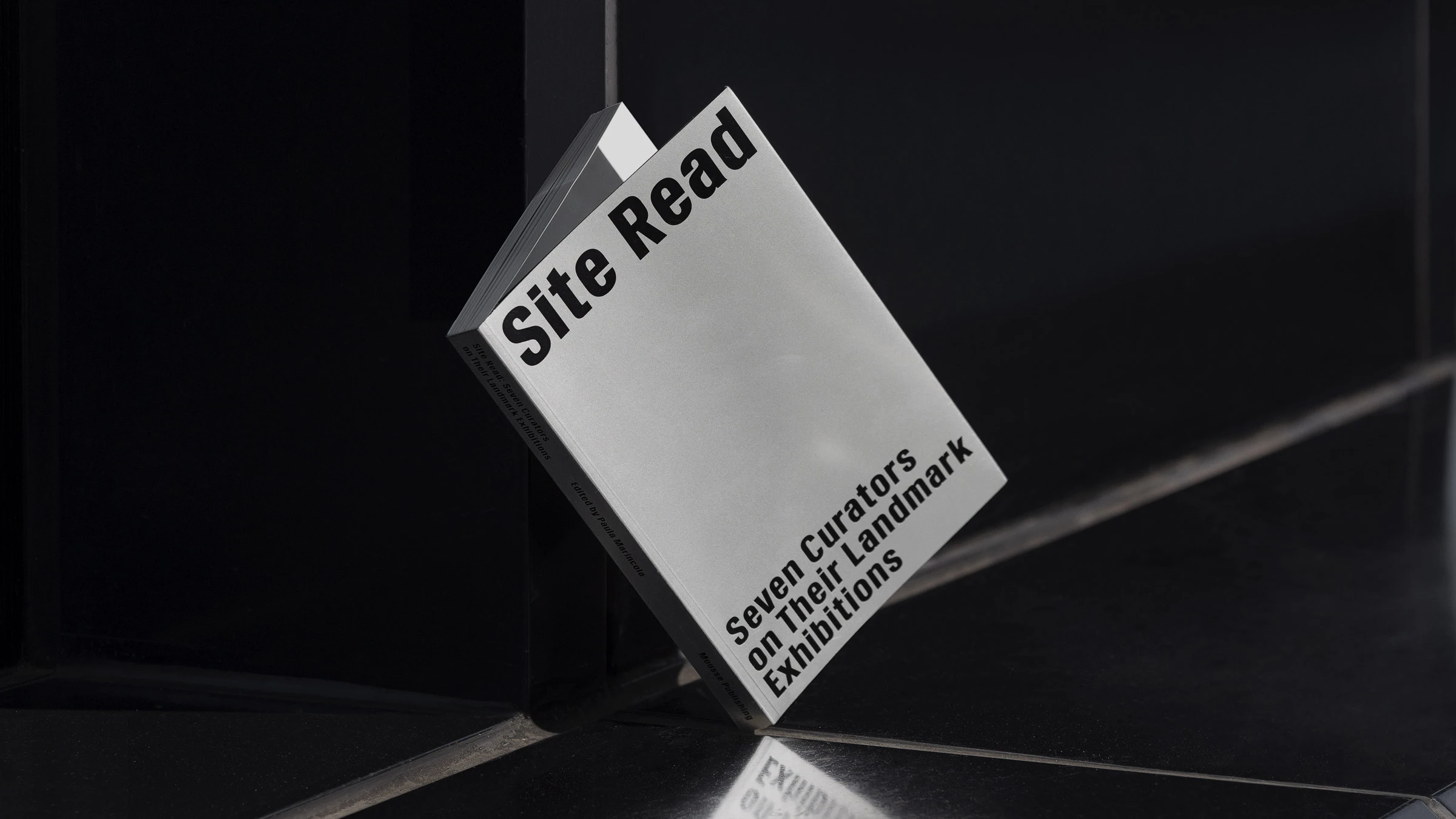 lr-site-read-2400x1350-01.jpg