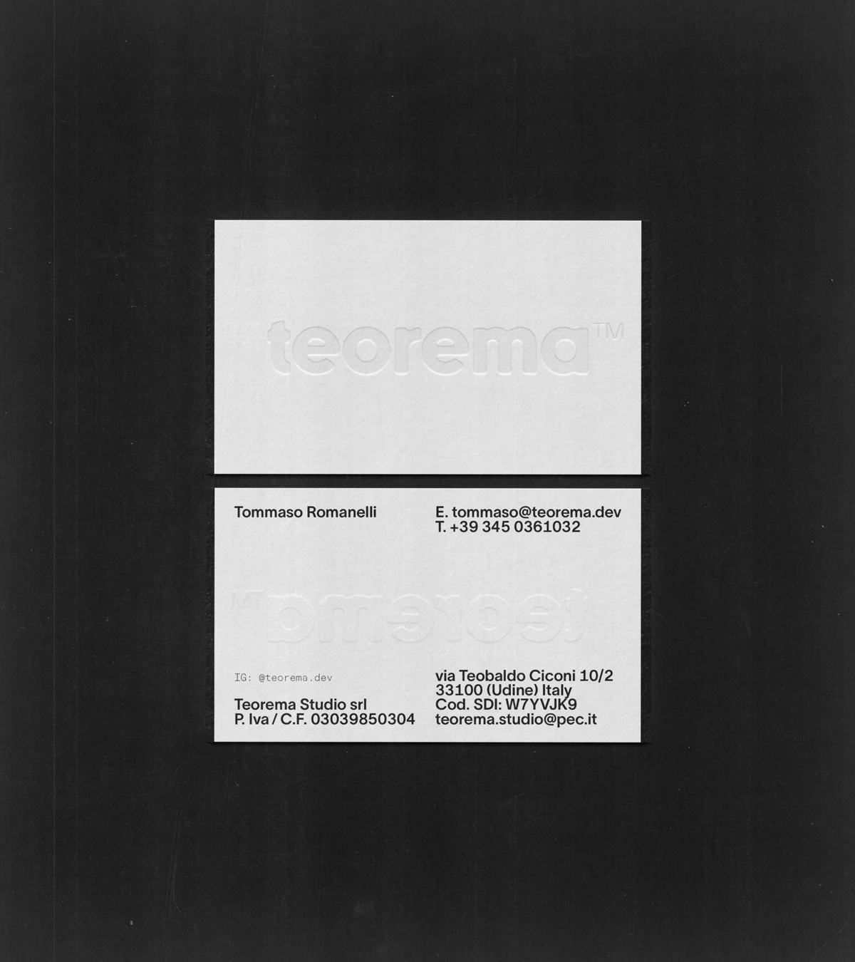 lr-teorema-1200x1350-05.jpg