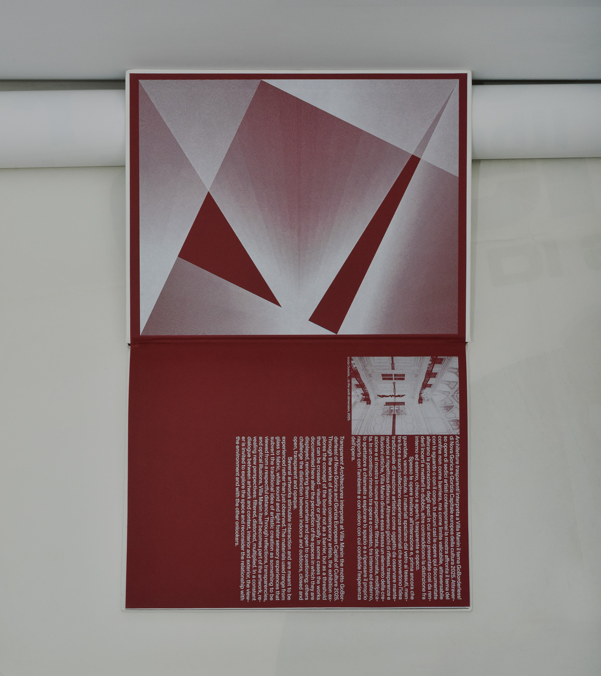 lr-trasparent-architecture-1200x1350-13.jpg