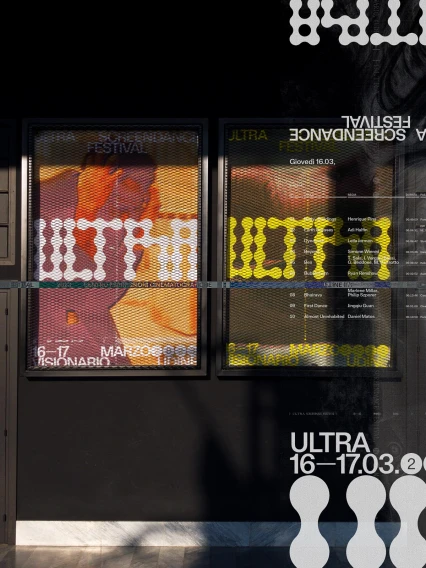 lr-ultra-1200x1600-06.jpg