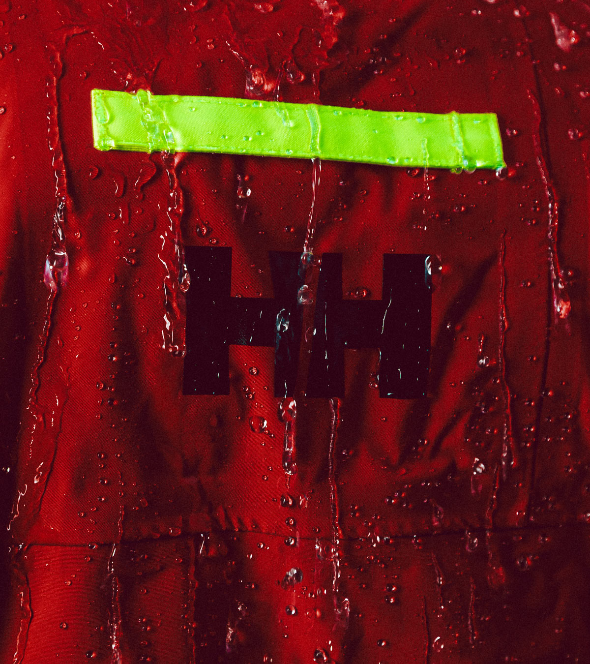 lr-ww-hh-02.jpg